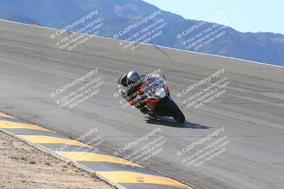 media/Dec-15-2023-Apex Assassins (Fri) [[91f19fb1c7]]/Trackday 1/Session 2 (Bowl)/
